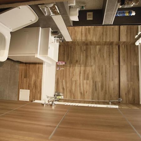 Rcc 3 Apartament Lägenhet Focşani Exteriör bild